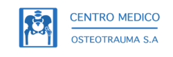 Centro Médico Osteotrauma